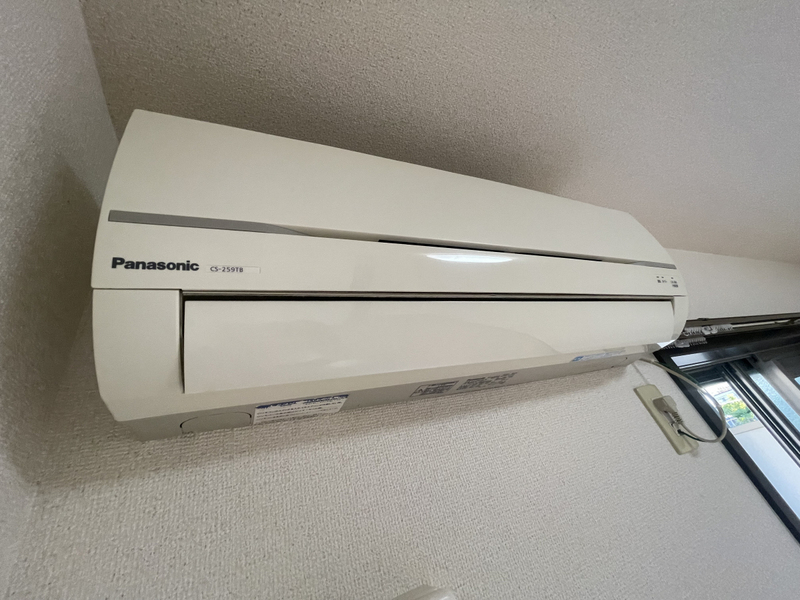 設備 写真13