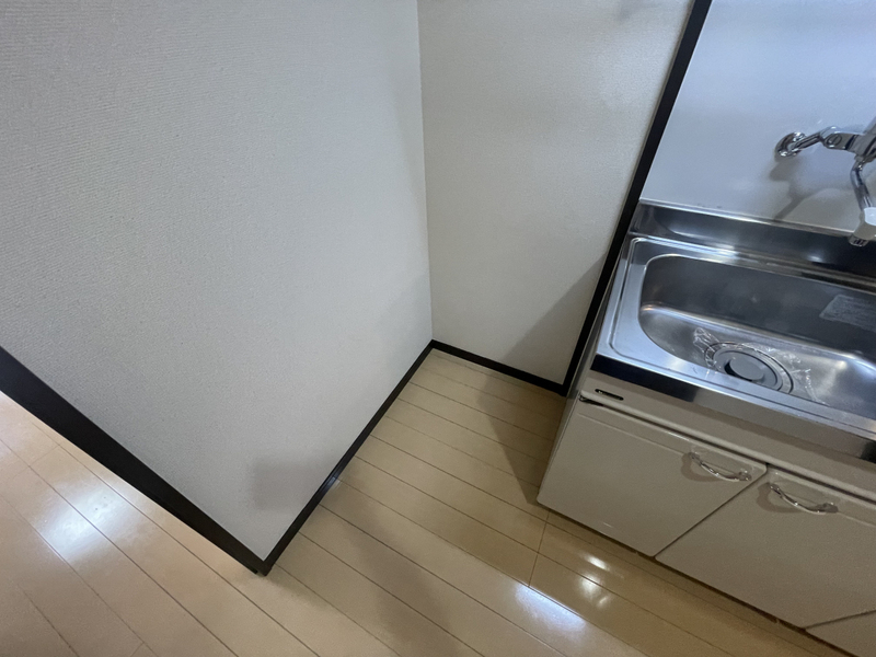 その他部屋・スペース 写真5