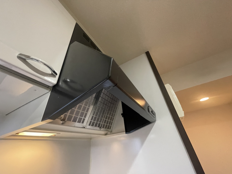 設備 写真17