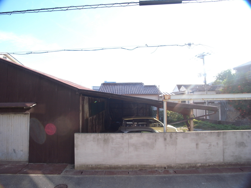 眺望 写真31