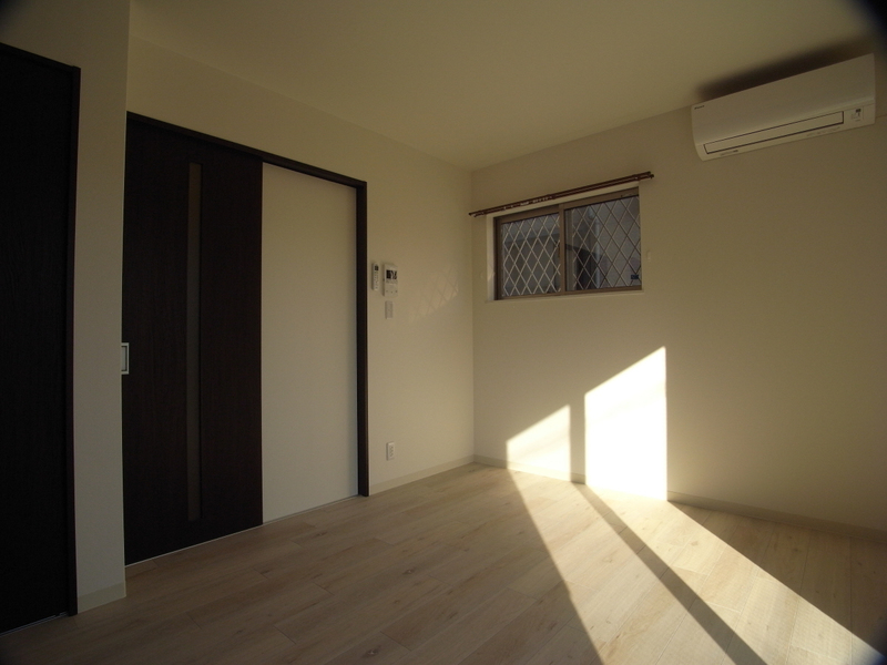 居室 写真6
