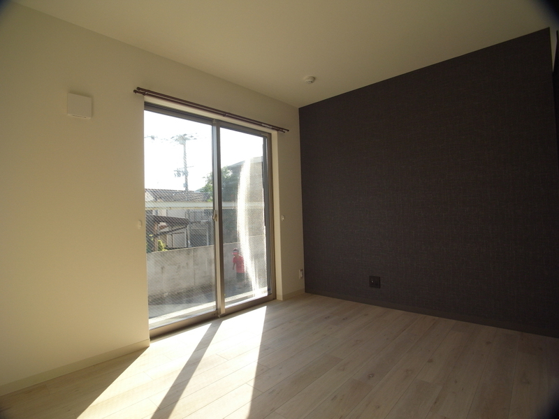 居室 写真7