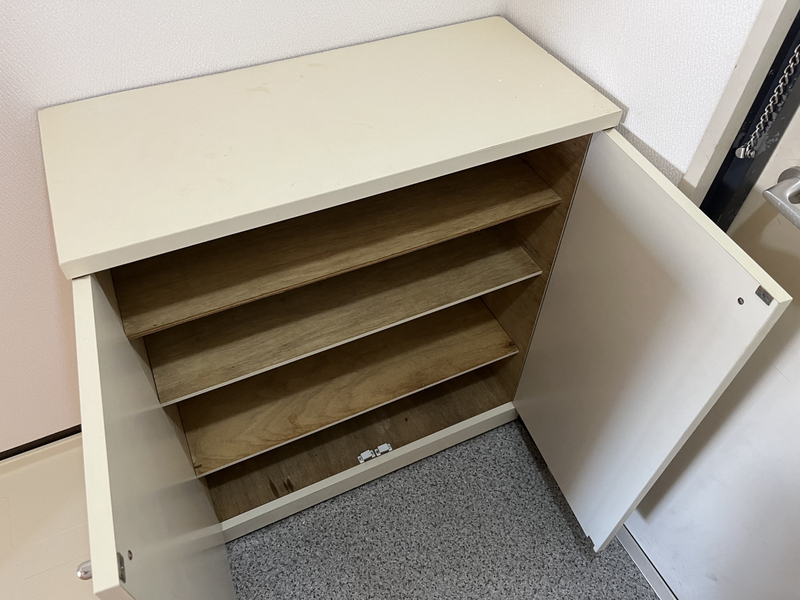 収納 写真13