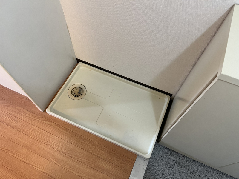 その他部屋・スペース 写真14