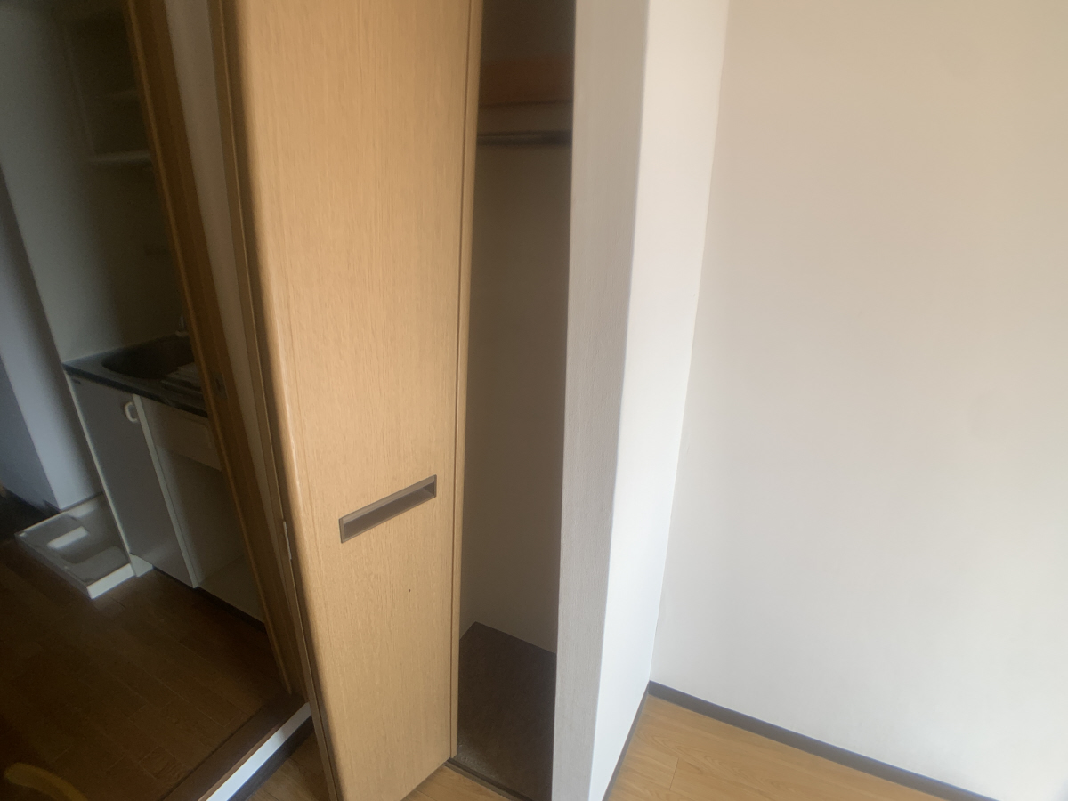 収納 写真9