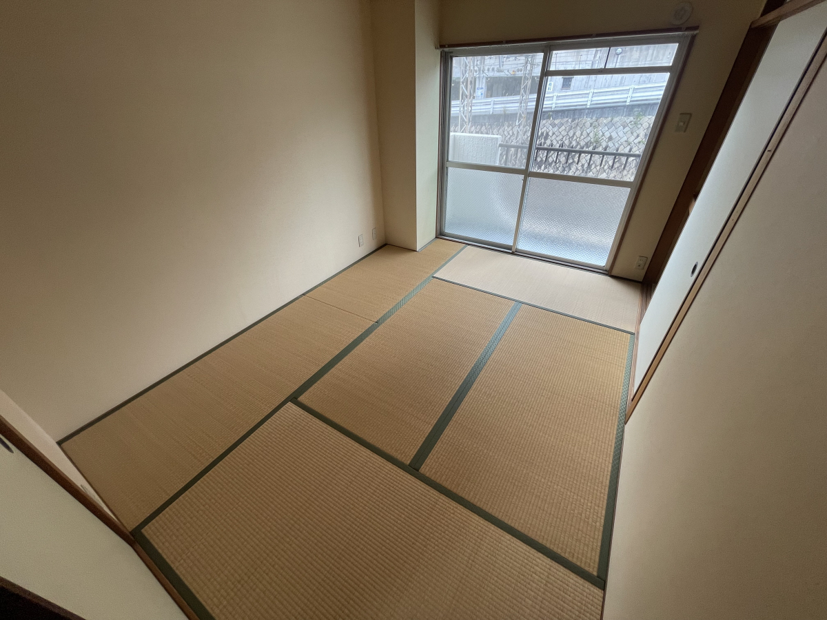 居室 写真5