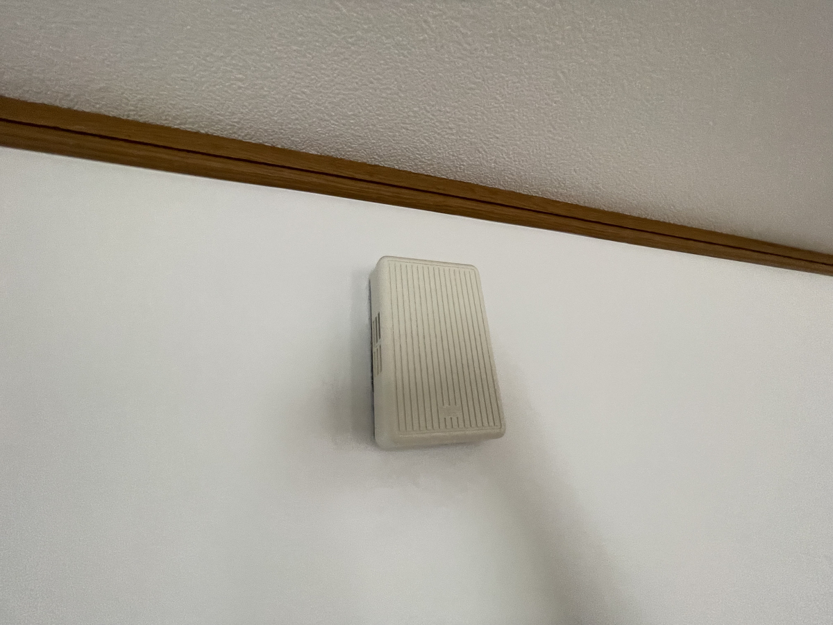 セキュリティ 写真13