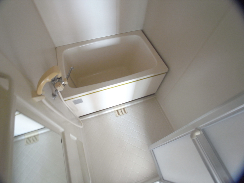 バス 写真4