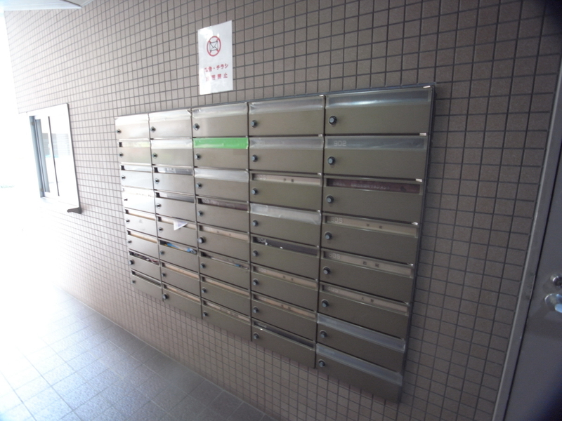 共用部 写真31