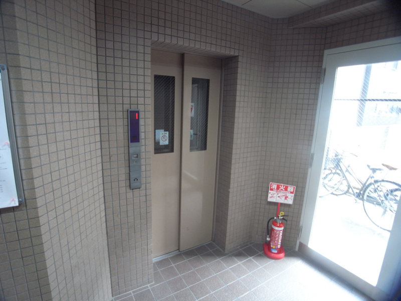 設備 写真32