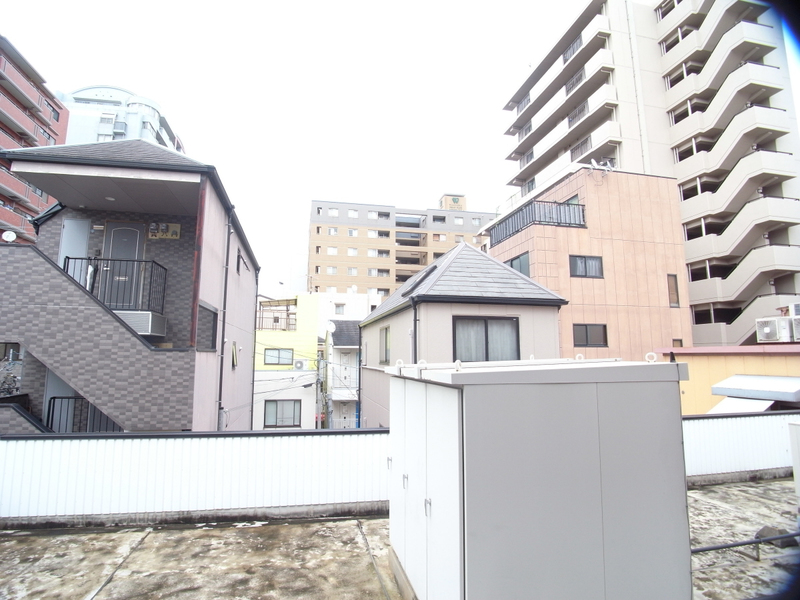 眺望 写真19