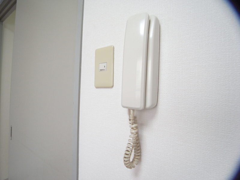 セキュリティ 写真16