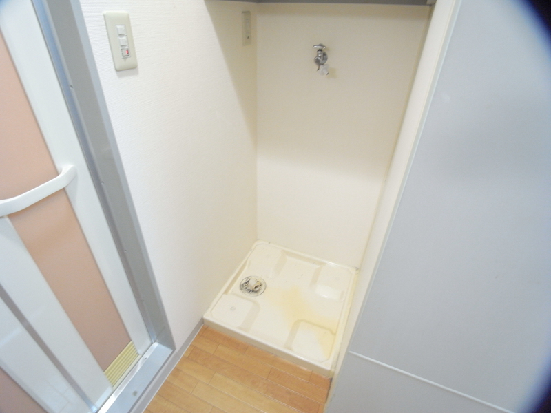 設備 写真17