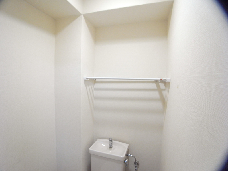 収納 写真13