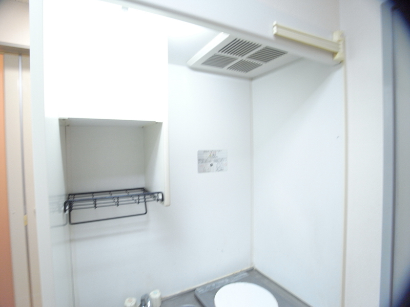 キッチン 写真4
