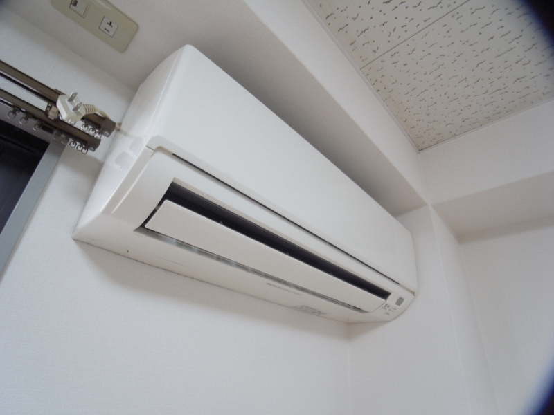 設備 写真18