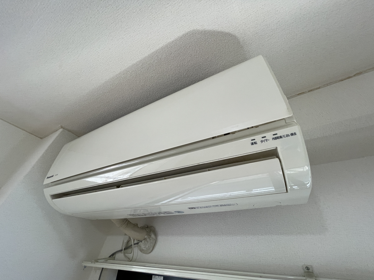 設備 写真12