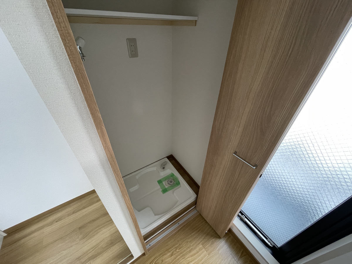 写真18