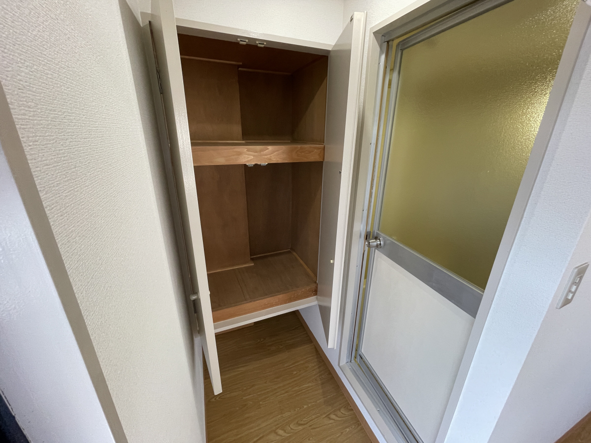 設備 写真13