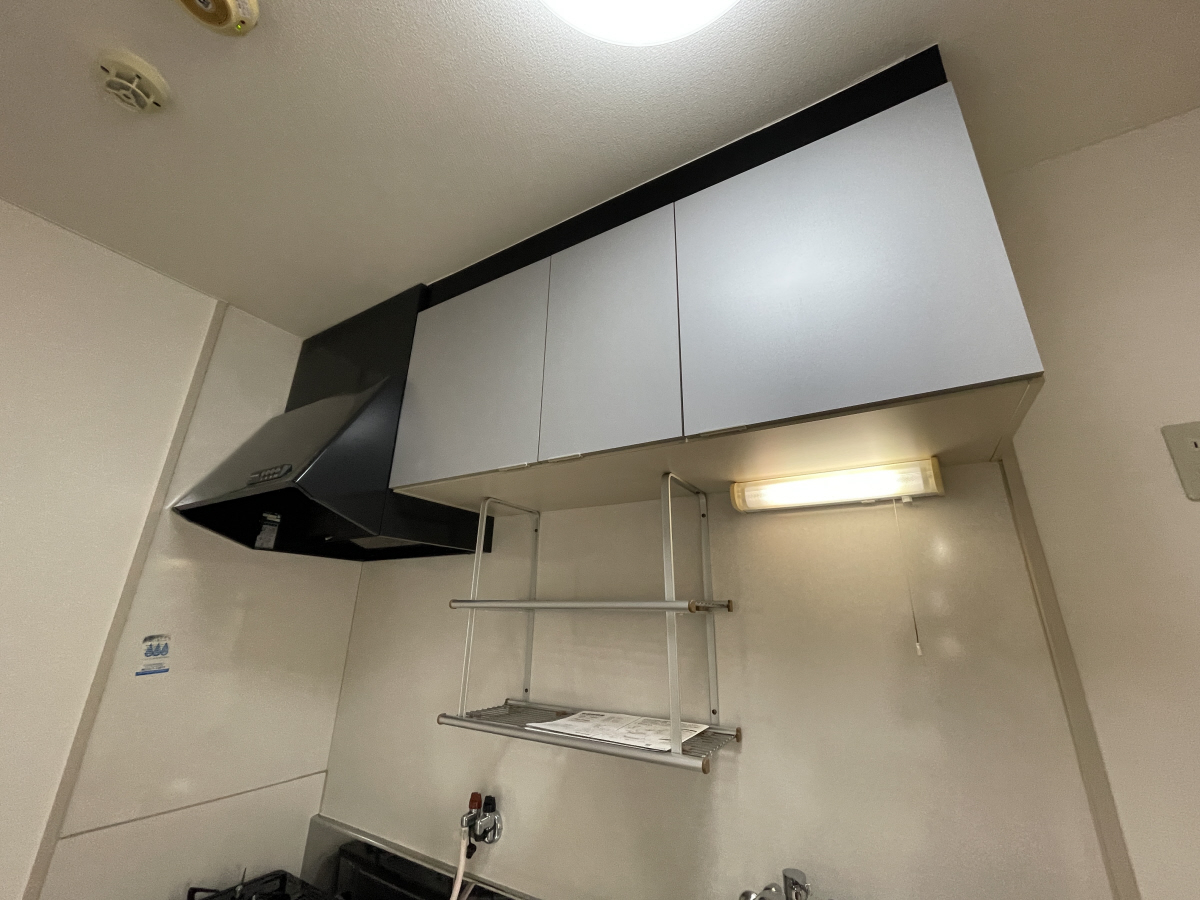 設備 写真14