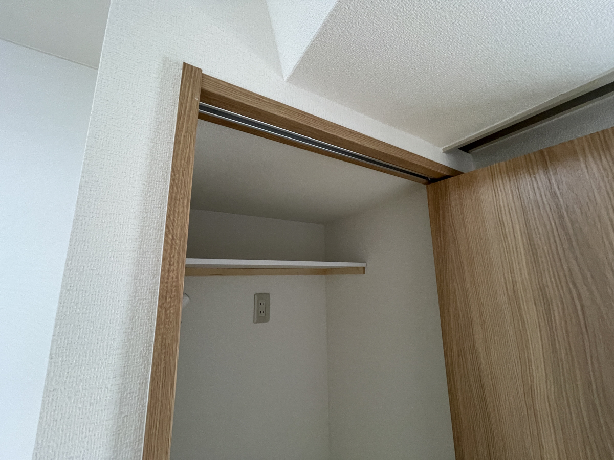 写真28