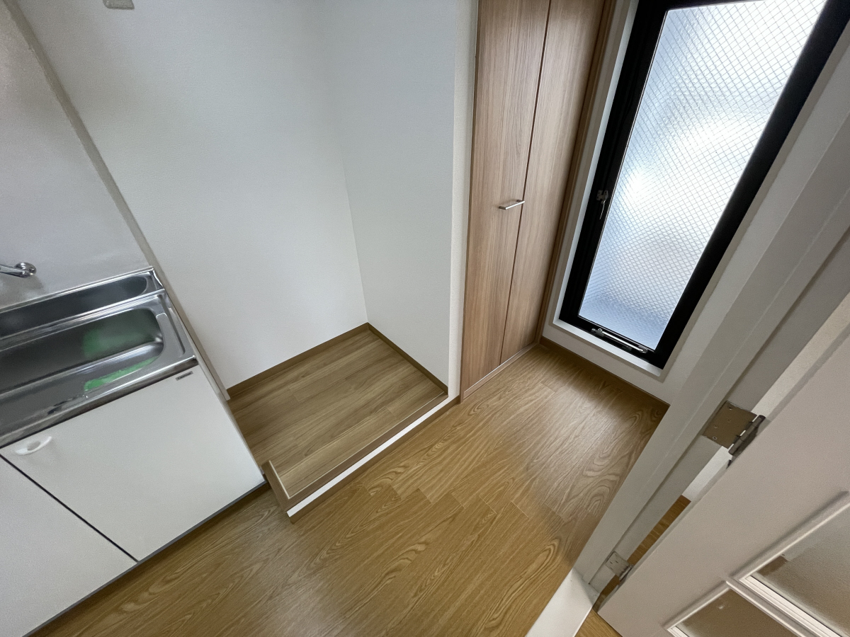 設備 写真16