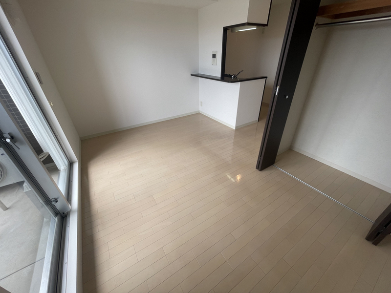 その他部屋・スペース 写真4