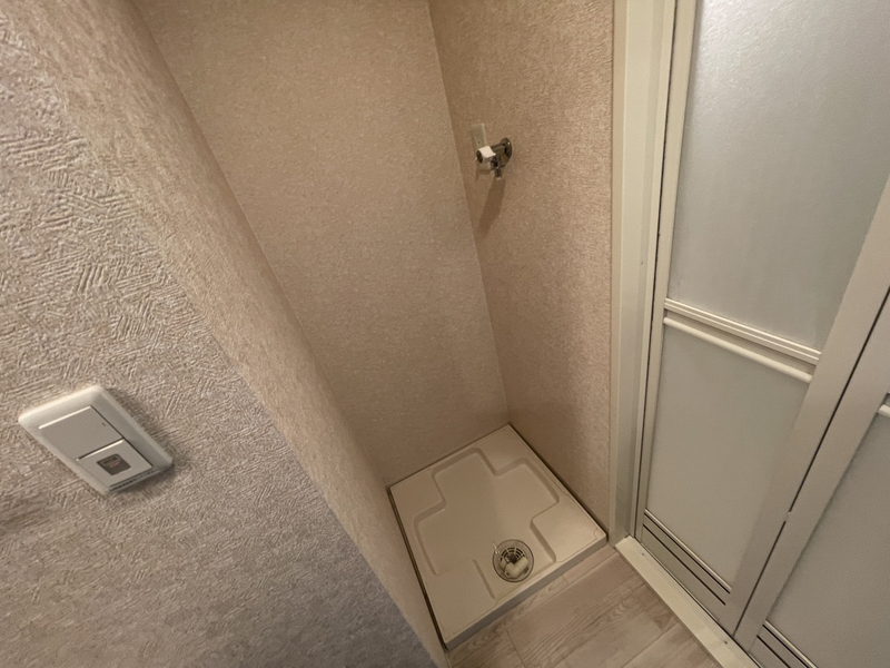 その他部屋・スペース 写真5