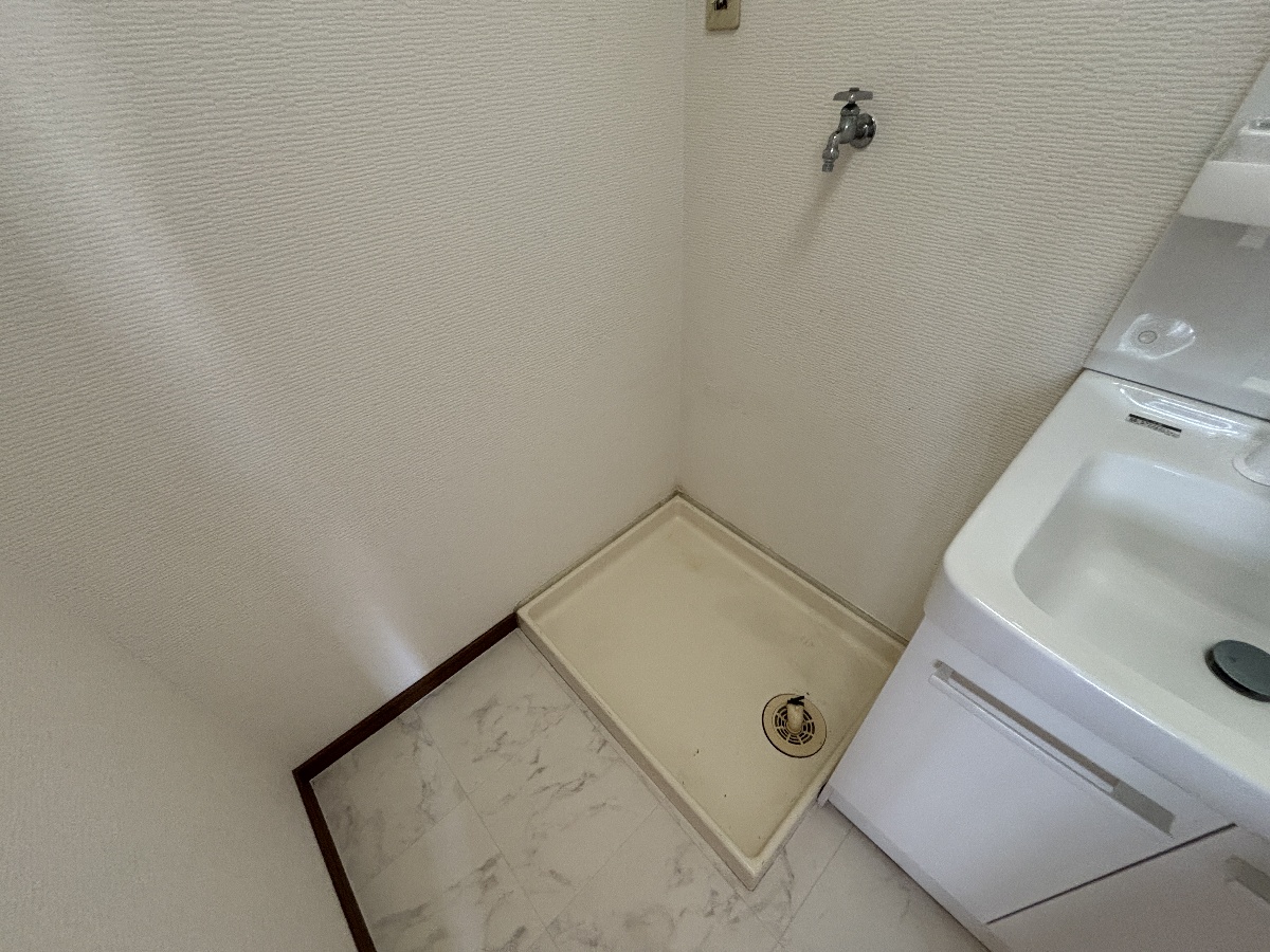 その他部屋・スペース 写真13