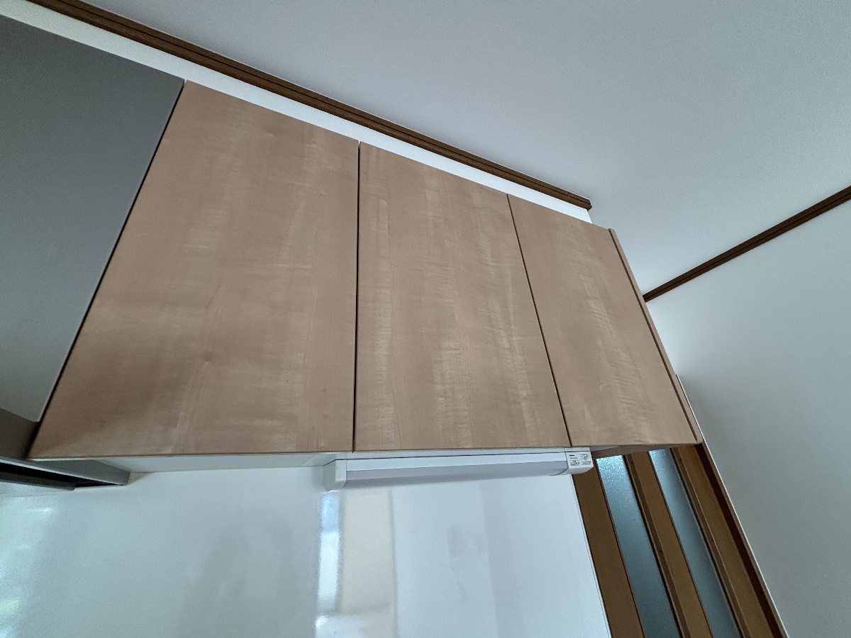 キッチン 写真6