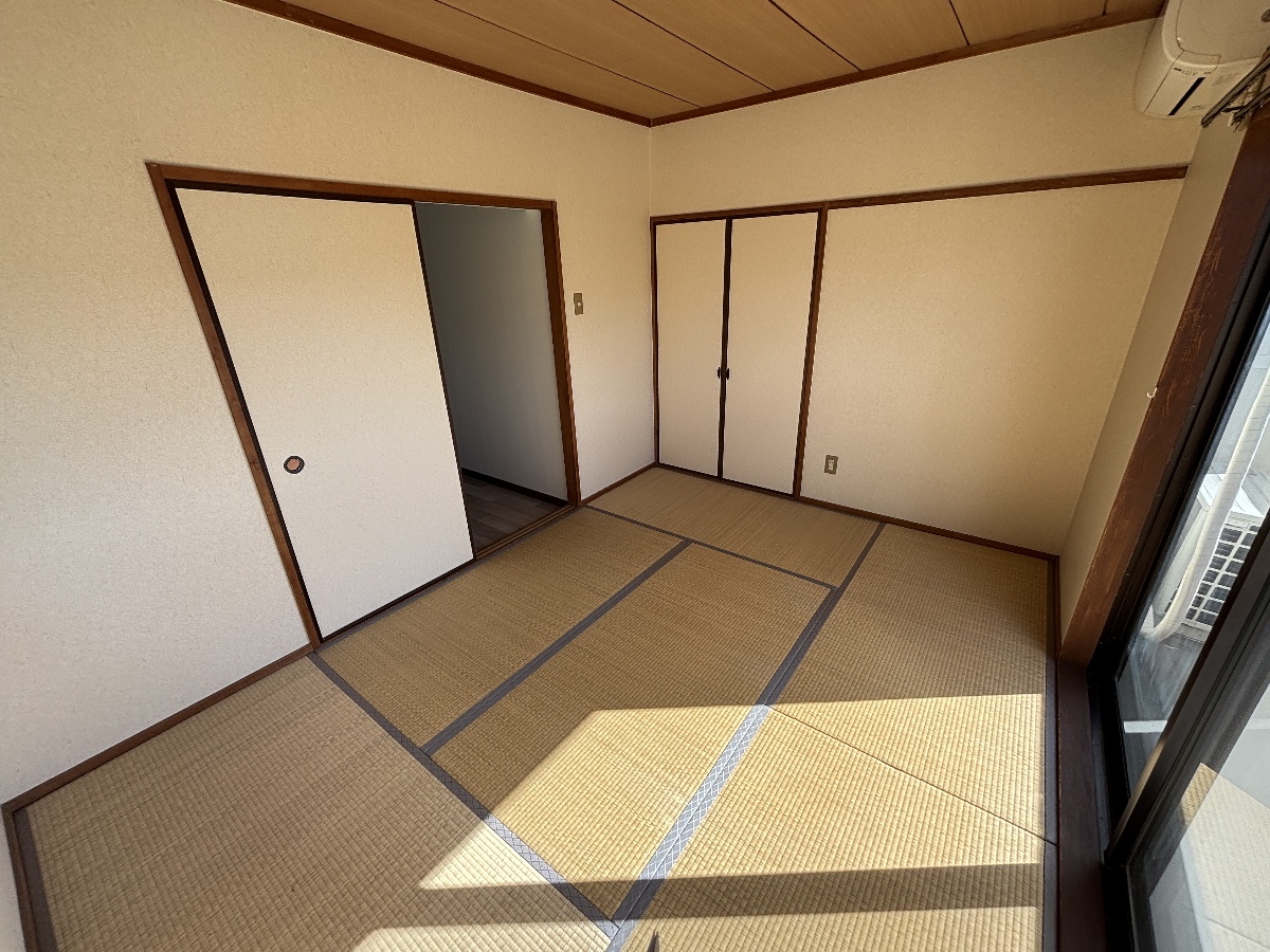 その他部屋・スペース 写真9