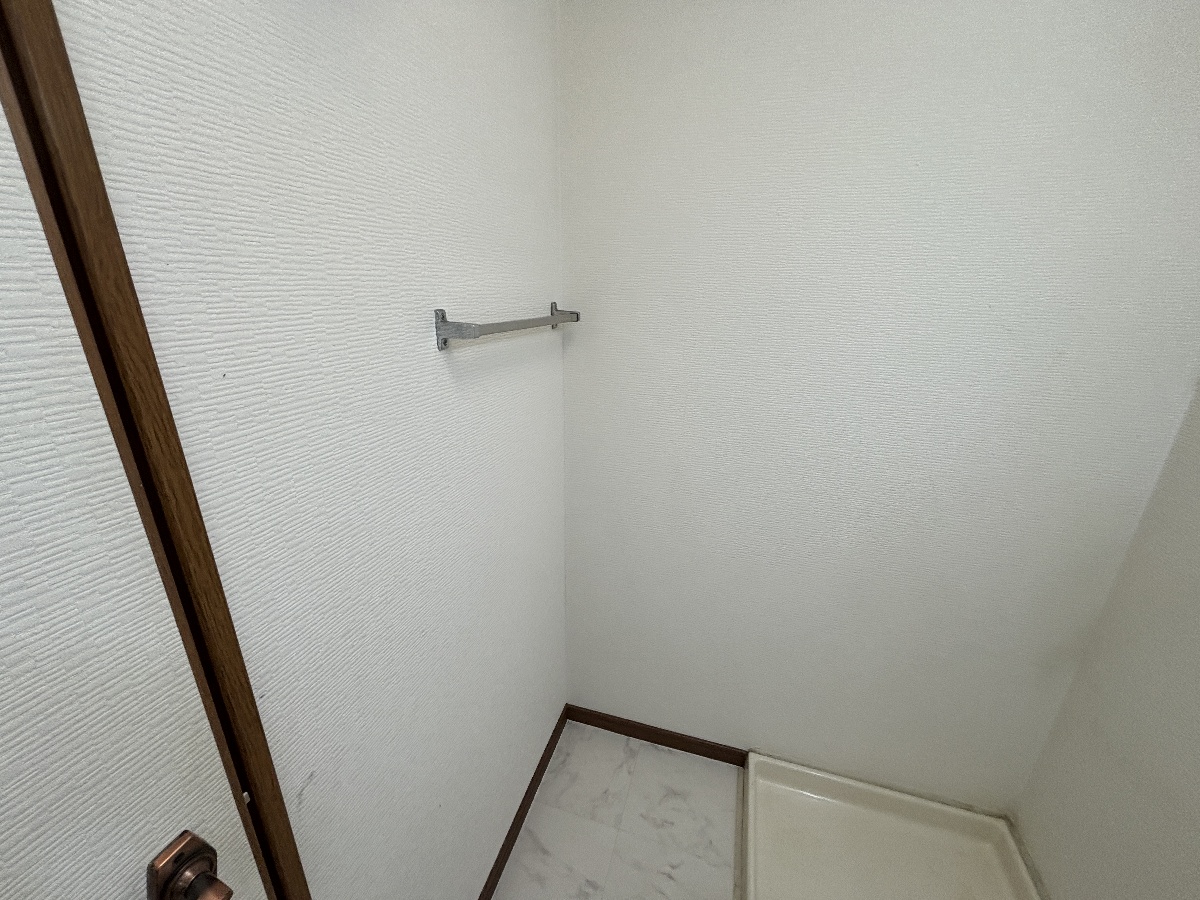 その他部屋・スペース 写真15