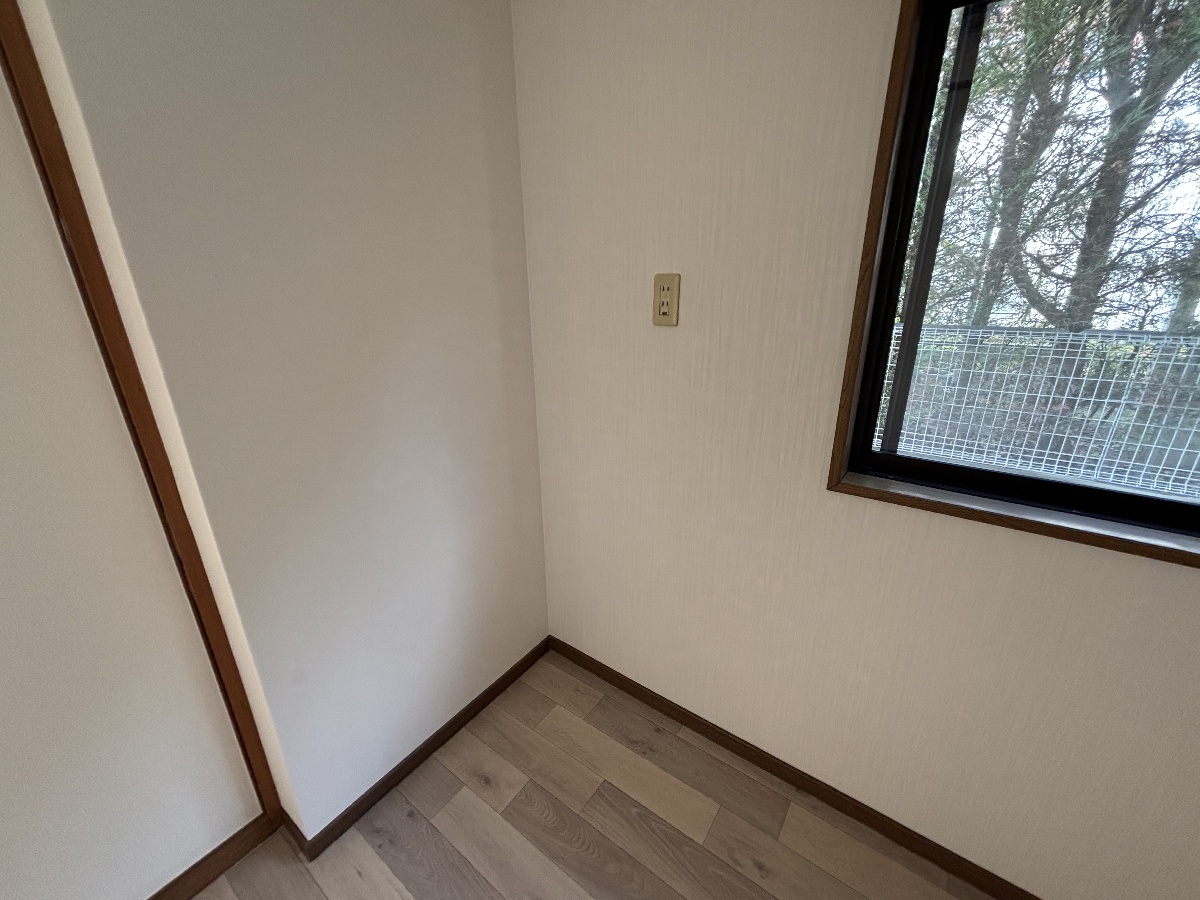 その他部屋・スペース 写真10