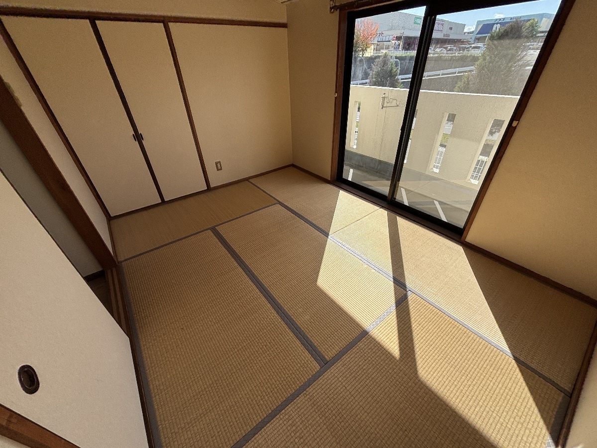 その他部屋・スペース 写真12