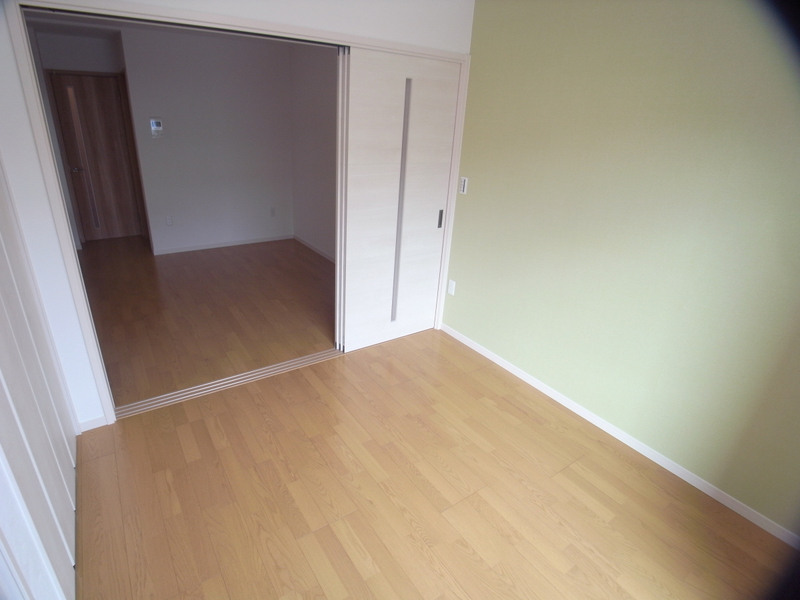 その他部屋・スペース 写真5