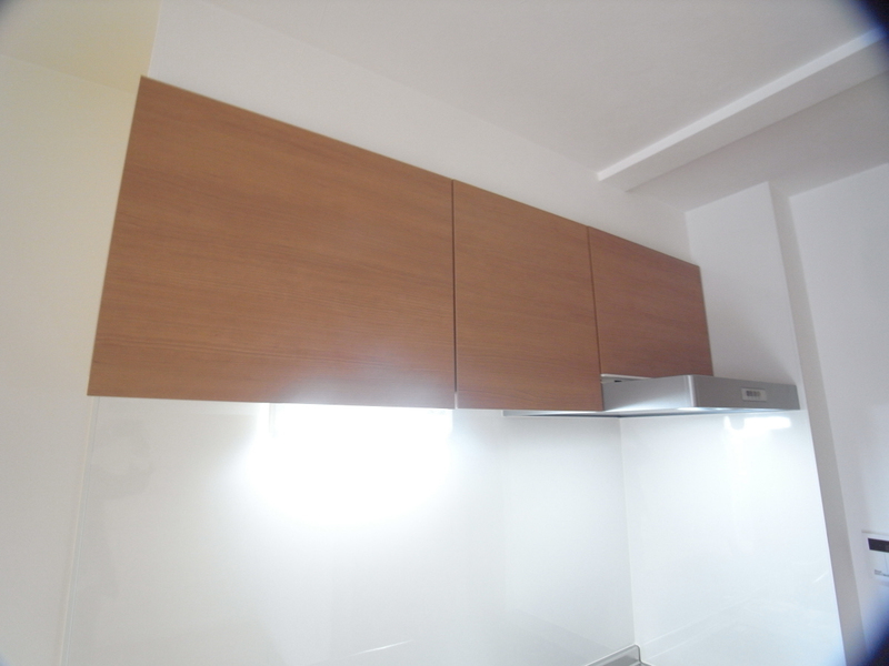 キッチン 写真4