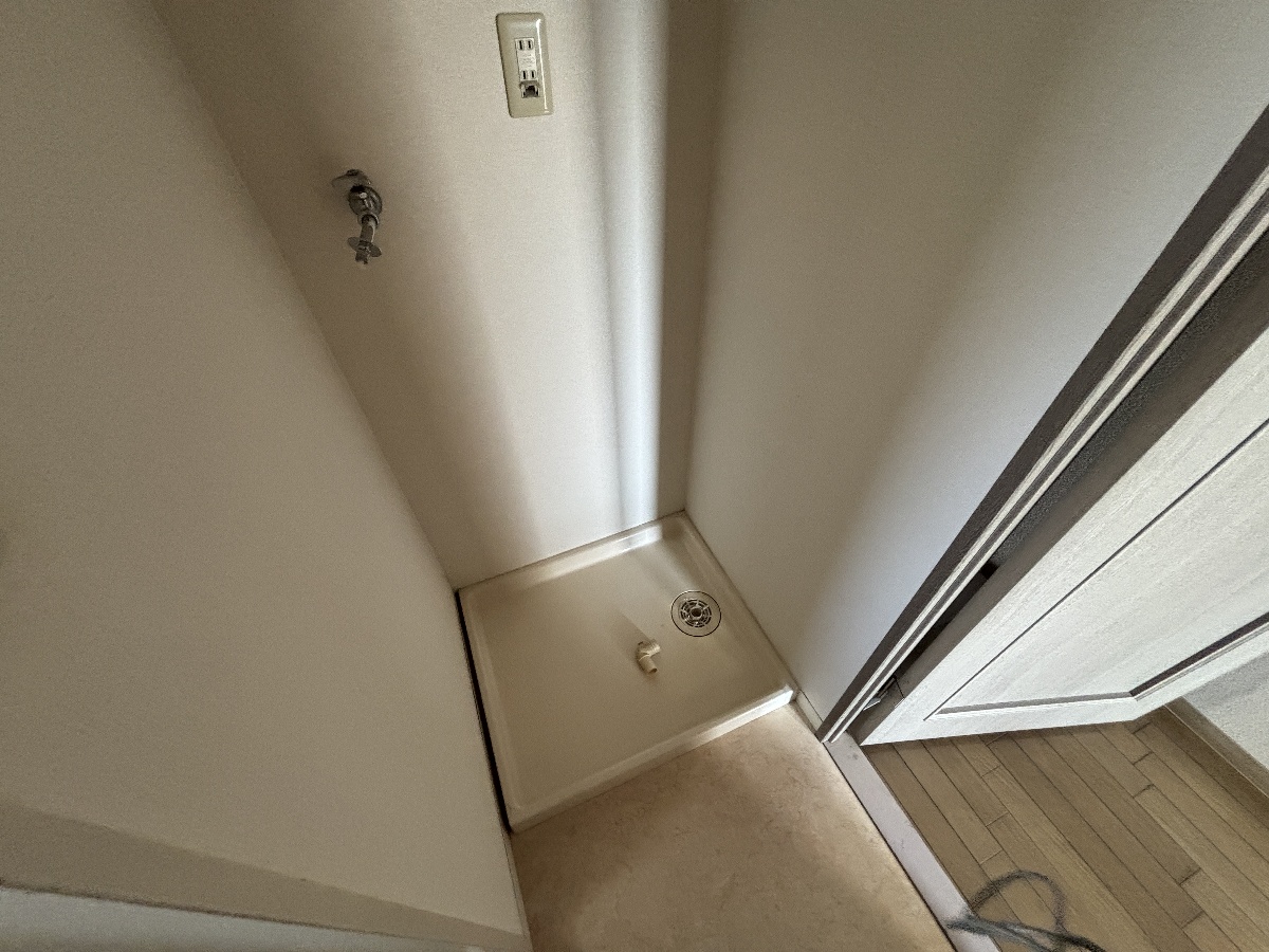 その他部屋・スペース 写真6