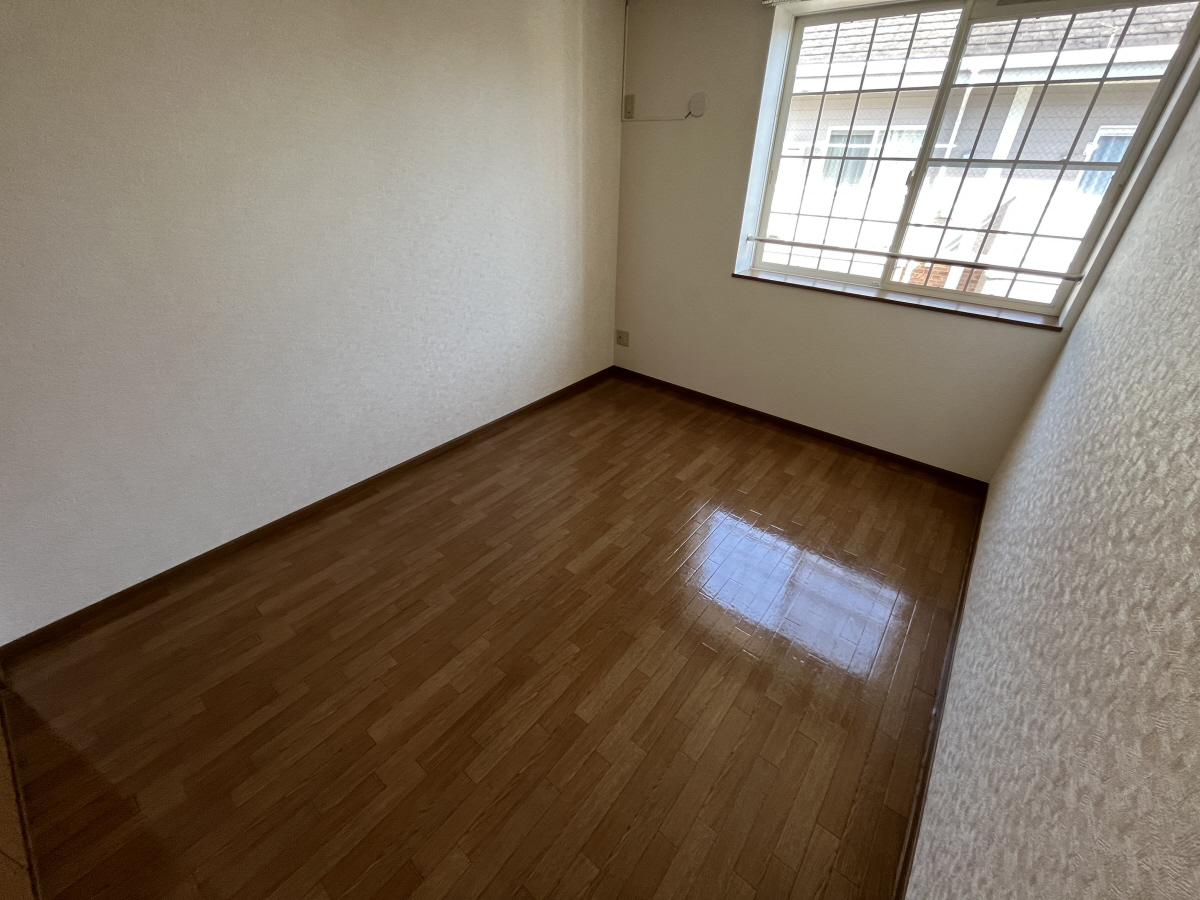 居室 写真4