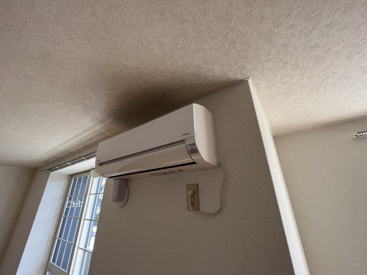 設備 写真17