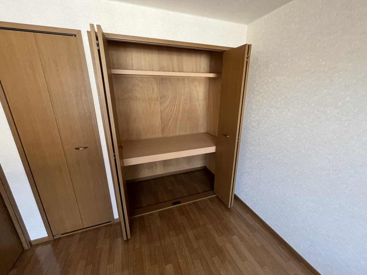 収納 写真13