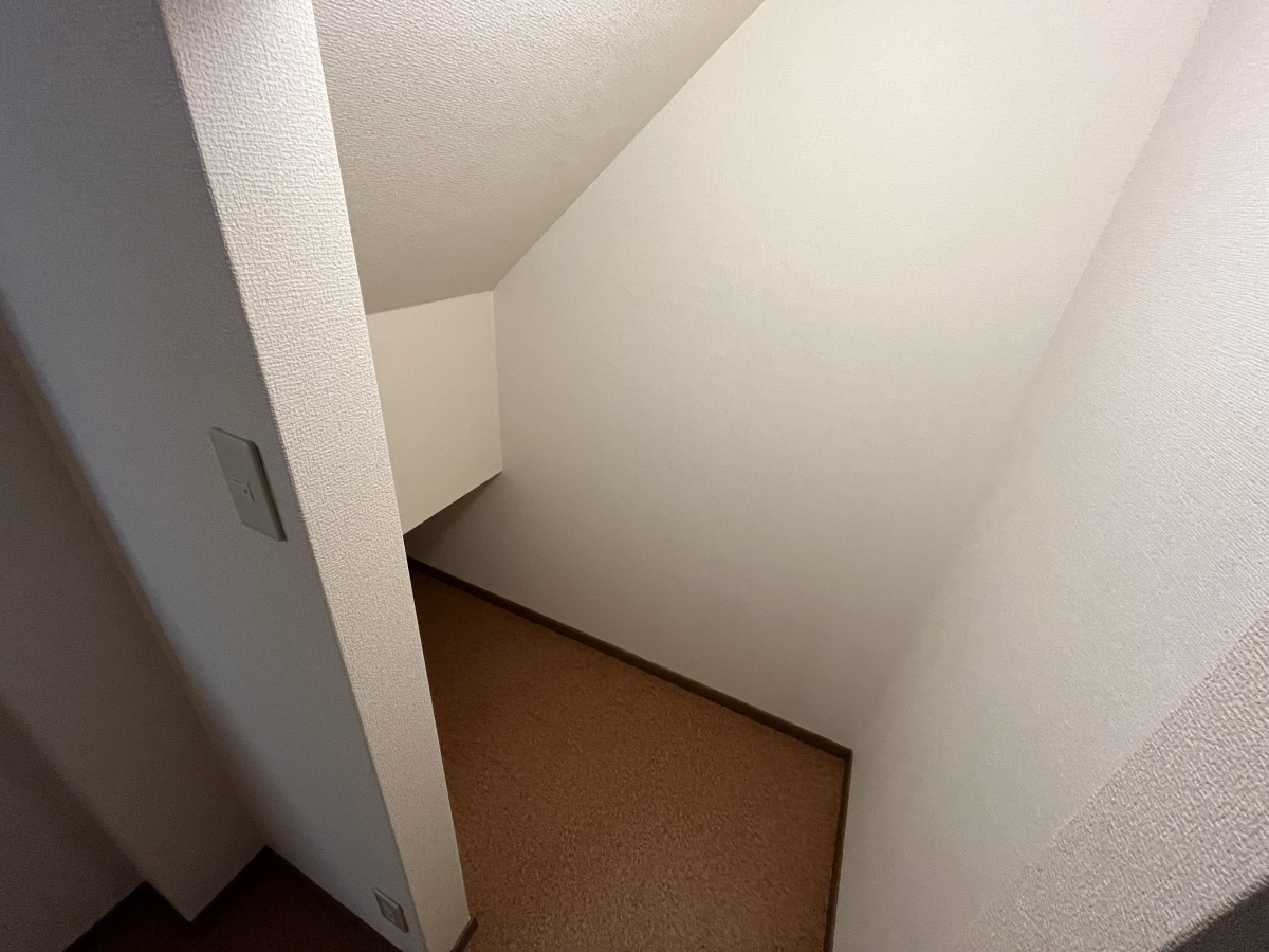 収納 写真14