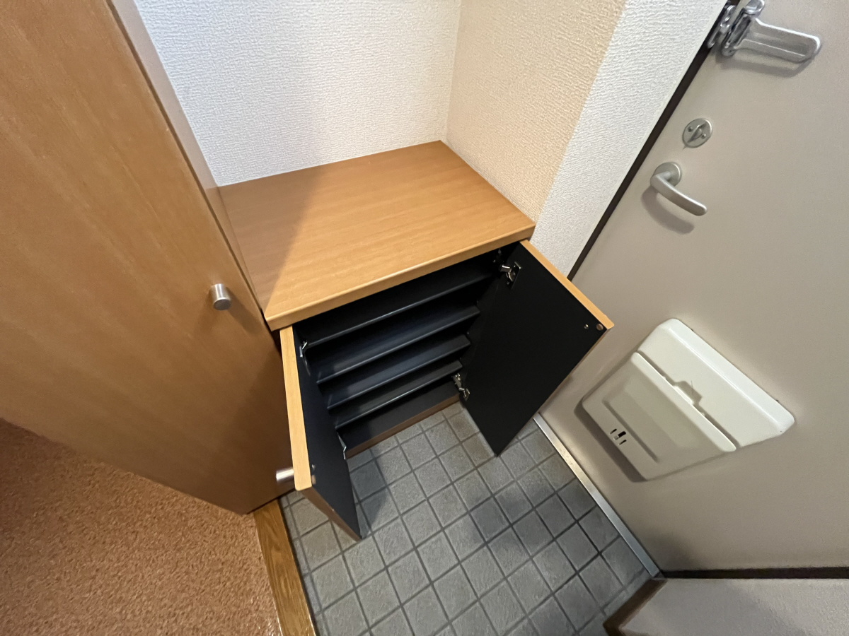 写真28