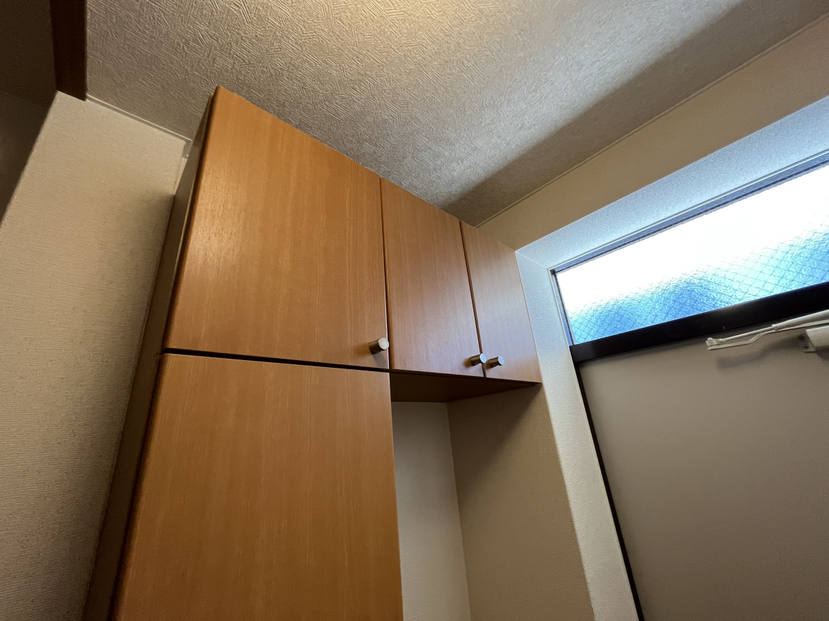 写真29