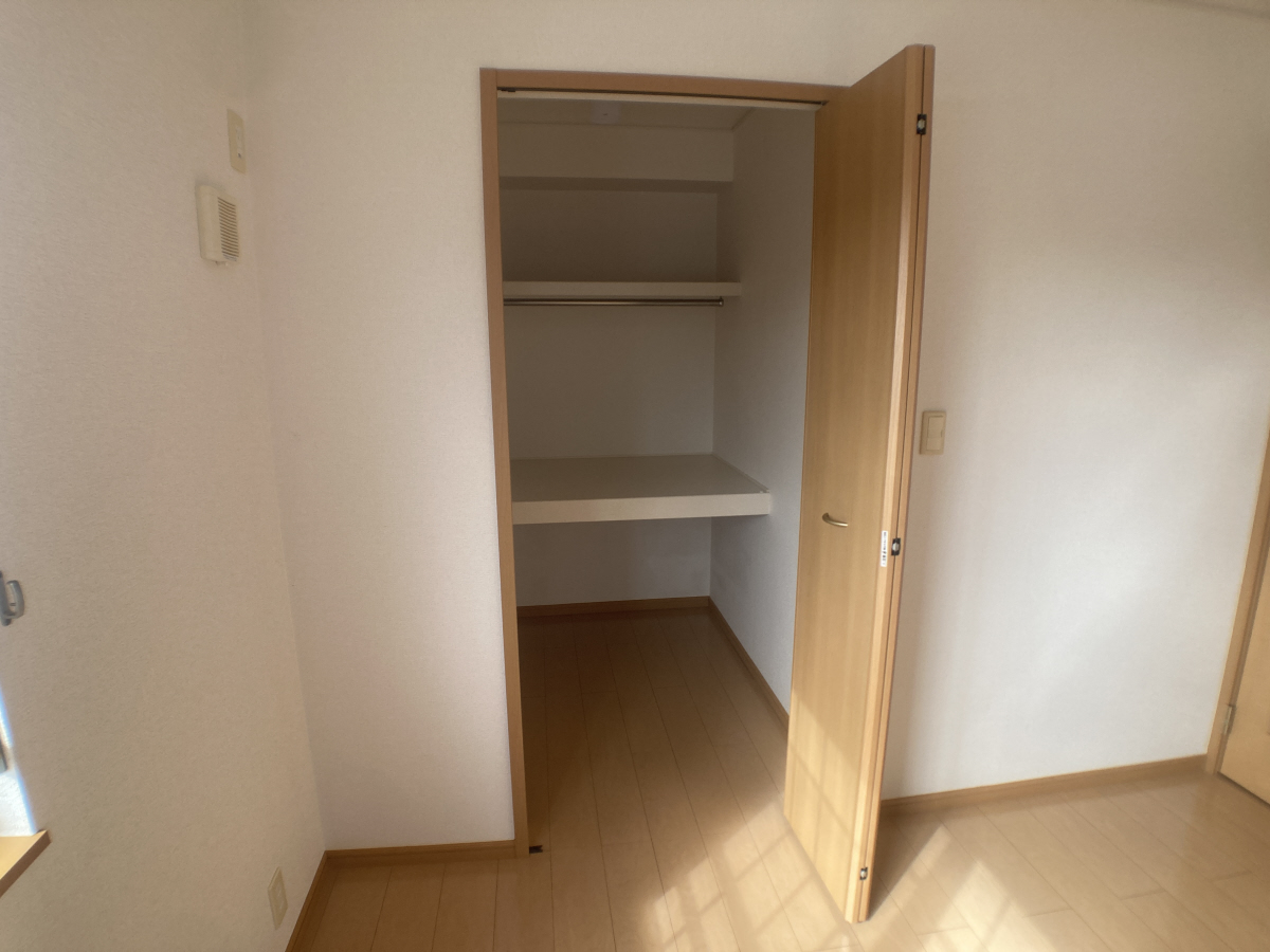 収納 写真9