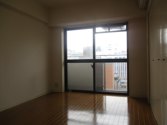 その他部屋・スペース 写真2