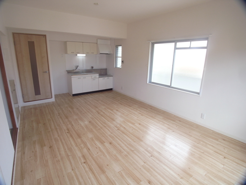 その他部屋・スペース 写真6