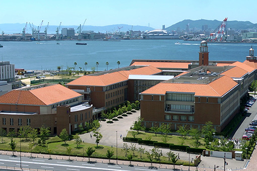 兵庫医療大学まで4700m (徒歩59分) 写真24