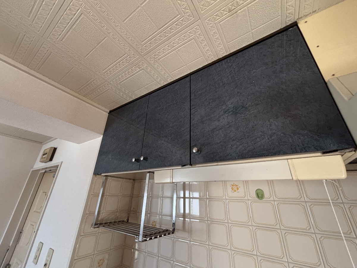 キッチン 写真7