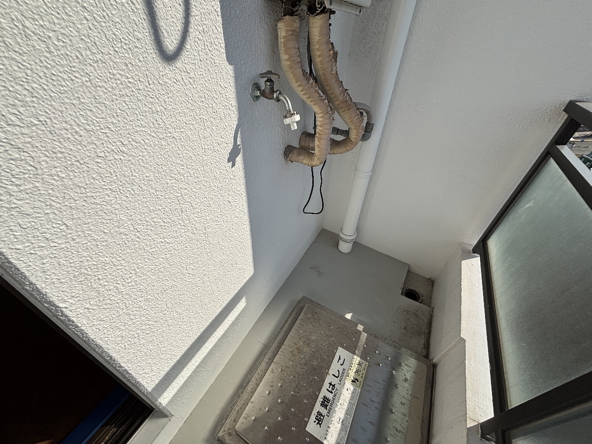 その他部屋・スペース 写真12