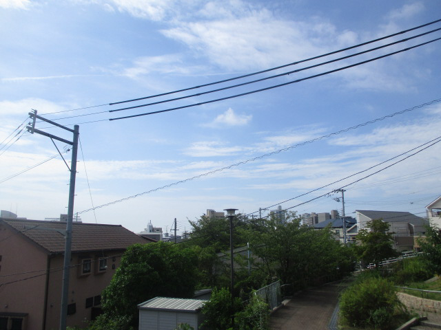 眺望 写真19